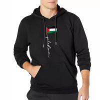 cms/erpbt/backend/web/uploads/erp/collection/images/Men Clothes/JUNSHONG/EN0257241/img_b/EN0257241_img_b_2